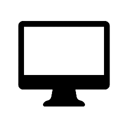 Heusser Programer